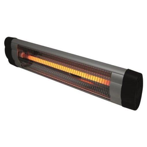 ΕΠΙΤΟΙΧΙΑ ΘΕΡΜΑΣΤΡΑ ΧΑΛΑΖΙΑ 3000W IP34 EUROLAMP – 300-42003