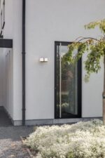 Lutec  CUBA Dark Grey 4000K (Cool White) – 5193808118