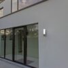 Lutec Elara Επιτοίχιο Φωτιστικό Εξωτερικού Χώρου Με Camera Με Ανιχνευτή Κίνησης Με ενδοεπικοινωνία Inox Χρώματος Connect LED Dimmable 1200lm 2700-6500K IP44 – 5267106001