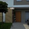 Lutec Fia Κολώνα Κήπου Εξωτερικού Χώρου Big Post  E27 Μαύρο E27 IP44  – 7290903012