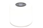 Lutec  NOMA  White 2700K – 6500K + RGB – 8506204331