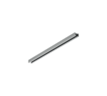 Ράγα Trio Lighting DUOLINE  2x – ·  Τιτάνιο Μεταλλικό   – 700187