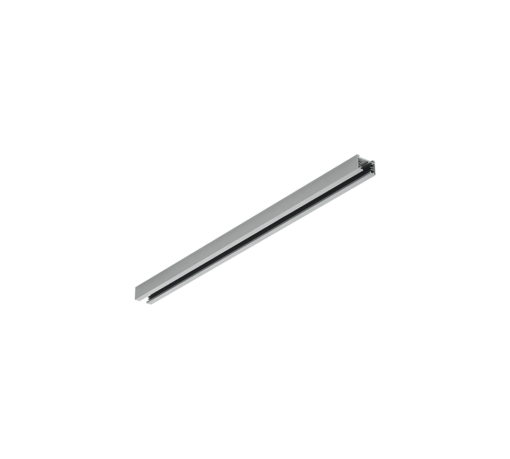 Ράγα Trio Lighting DUOLINE  2x – ·  Τιτάνιο Μεταλλικό   – 700187