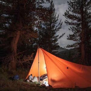 LED Λάμπα E27 9W Έκτακτης Ανάγκης 3 Ωρών V-TAC με Ενσωματωμένη Μπαταρία Φυσικό Λευκό 4000K – 7010