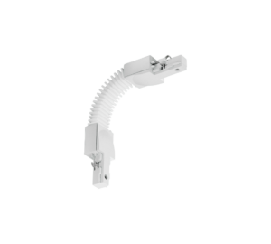 Σύνδεσμος Trio Lighting DUOLINE  2x – ·  Λευκό Ματ Πλαστικό   – 702031