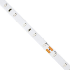 GloboStar® LILAC 70204 Ταινία LED 6W/m 480lm/m 120° DC 24V IP20 – 60 x SMD 2835 LED Chip/Μέτρο – Μ5000 x Π8 x Υ1mm – Ρολό 5 Μέτρων – Κόκκινο – 5 Χρόνια Εγγύηση