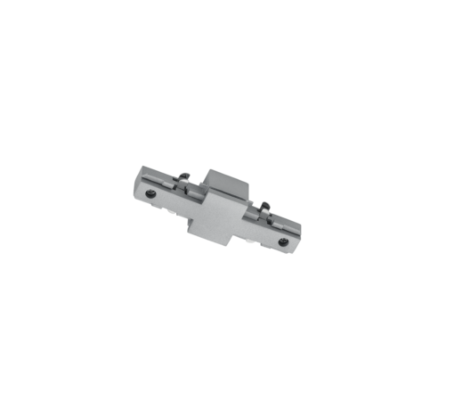 Σύνδεσμος Trio Lighting DUOLINE  2x – ·  Τιτάνιο Πλαστικό   – 702187