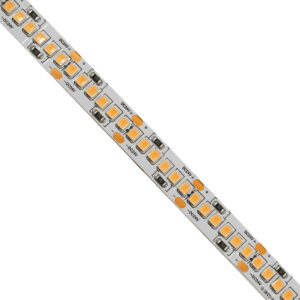 GloboStar® 70247 Ταινία LED SMD 2835 5m 16W/m 240LED/m 1920lm/m 120° DC 24V IP20 Ροζ – 5 Χρόνια Εγγύηση