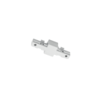 Σύνδεσμος Trio Lighting DUOLINE   Λευκό Ματ Πλαστικό   – 702531
