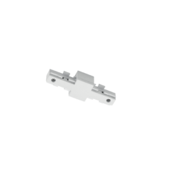 Σύνδεσμος Trio Lighting DUOLINE   Λευκό Ματ Πλαστικό   – 702531