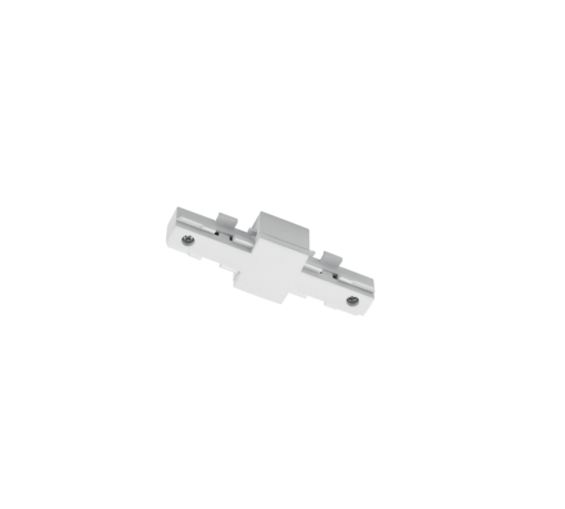 Σύνδεσμος Trio Lighting DUOLINE   Λευκό Ματ Πλαστικό   – 702531
