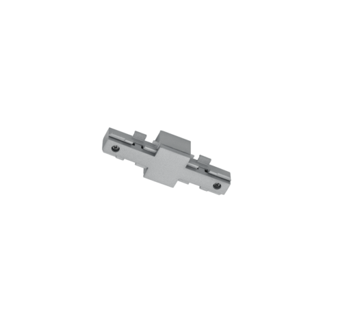 Σύνδεσμος Trio Lighting DUOLINE   Τιτάνιο Πλαστικό   – 702587