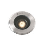 GEISER RECESS. CELILING ORIENT.1xGU10             FARO – 70304