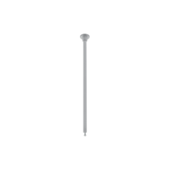 Ανάρτηση Trio Lighting DUOLINE   Τιτάνιο Μεταλλικό IPX0  – 703287