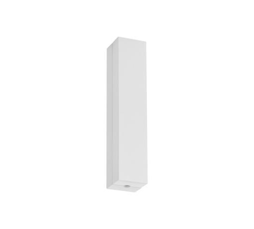 Cable shortener Trio Lighting DUOLINE   Λευκό Ματ Πλαστικό   – 703331