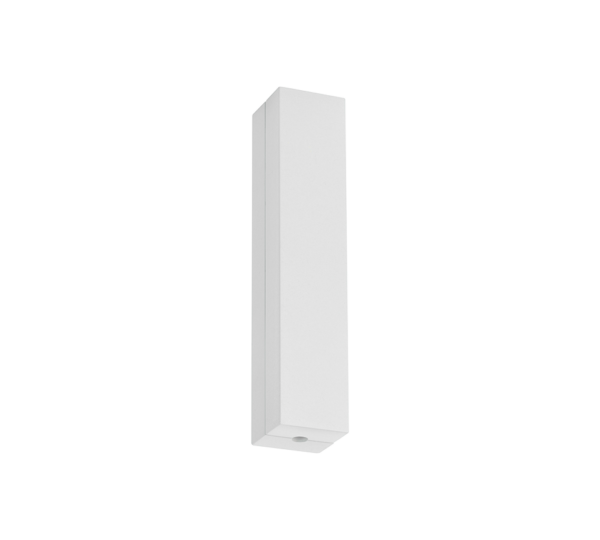 Cable shortener Trio Lighting DUOLINE   Λευκό Ματ Πλαστικό   – 703331