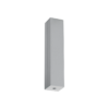 Cable shortener Trio Lighting DUOLINE   Τιτάνιο Πλαστικό   – 703387