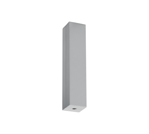 Cable shortener Trio Lighting DUOLINE   Τιτάνιο Πλαστικό   – 703387