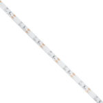 GloboStar® SOLAR LEDSTRIP 70421 Αυτόνομο Ηλιακό Σετ Ταινία LED 3m 3W/3m 90LED 2835 SMD 30lm/m 120° με Ενσωματωμένα Προγράμματα Λειτουργίας – Αδιάβροχο IP65 – RGB – Μ300 x Π0.8 x Υ0.3cm – 2 Χρόνια Εγγύηση