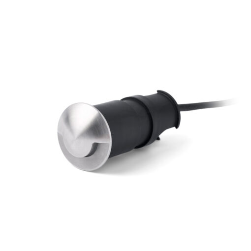Faro Barcelona KANE 1 Φωτιστικό Σποτ, Αδιάβροχο, Χωνευτό, LED 3000K IP67 – 70660