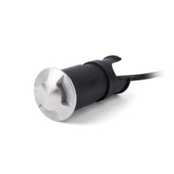 Faro Barcelona KANE 3 Χωνευτό Αδιάβροχο Σποτ Δαπέδου-Τοίχου LED 3000K IP67 – 70662