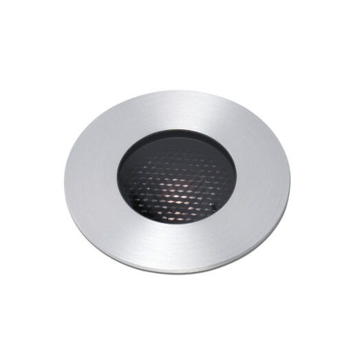 Faro Barcelona GRUND 92 Αδιάβροχο Χωνευτό Φωτιστικό Δαπέδου 13W COB LED 3000K IP67 – 70729