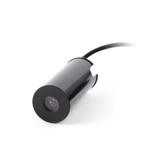 Faro Barcelona GRUND 37 Αδιάβροχο Χωνευτό Φωτιστικό Δαπέδου 2W LED 3000K IP67 – 70730