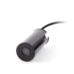 Faro Barcelona GRUND 37 Αδιάβροχο Χωνευτό Φωτιστικό Δαπέδου 2W LED 2700K IP67 – 70735