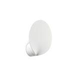 LOTUS WHITE W/L 18W 3000K                         FARO – 71222