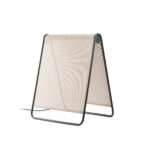 CADAQUES BEIGE F/L LED 18W 3000K                  FARO – 71242