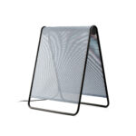 CADAQUES BLUE F/L LED 18W 3000K                   FARO – 71243