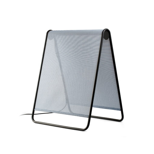 CADAQUES BLUE F/L LED 18W 3000K                   FARO – 71243