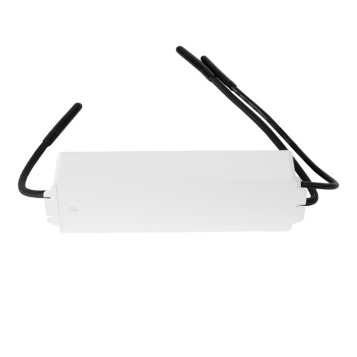 GloboStar® 71440 WP5-P150V24 Mi-BOXER DC Smart Wifi & RF 2.4Ghz & Push Dimming Power Supply Τροφοδοτικό SELV & Controller / Dimmer All in One 5 Καναλιών AC100-240V σε DC 24V 5 x 1.25A 30W – Max 6.25A 150W – Αδιάβροχο IP67 RGBW+WW Μ22.5 x Π7.3 x Υ3.5cm – 5