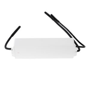 GloboStar® 71442 WP3-P150V24 Mi-BOXER DC Smart Wifi & RF 2.4Ghz Power Supply Τροφοδοτικό SELV & Controller / Dimmer All in One 3 Καναλιών AC100-240V σε DC 24V 3 x 2.1A 50W – Max 6.25A 150W – Αδιάβροχο IP67 RGB Μ22.5 x Π7.3 x Υ3.5cm – 5 Years Warranty