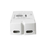 GloboStar® 71447 D3-L SKYDANCE DC DMX & RDM Dimmer High Speed Controller / Decoder 3 Καναλιών DC 12-24V 3 x 6A 144W – Max 18.5A 432W – IP20 Μ17 x Π5 x Υ2.5cm – 5 Years Warranty