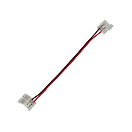 ΕΝΩΤΙΚΟ ΜΕ ΚΑΛΩΔΙΟ ΓΙΑ SMD 10mm EUROLAMP – 145-73922