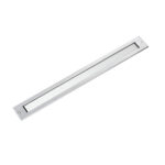 Faro Barcelona FALLS 500 Downlight 12W 2700K LED 2700K IP67 – 71736