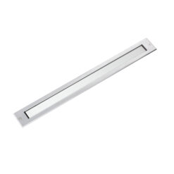 Faro Barcelona FALLS 500 Downlight 12W 2700K LED 2700K IP67 – 71736