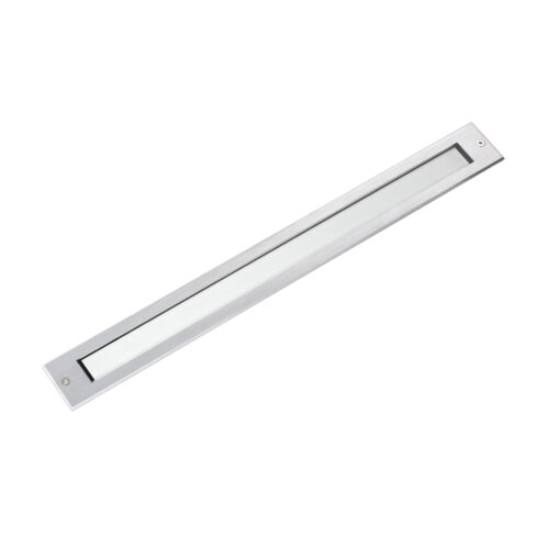Faro Barcelona FALLS 500 Downlight 11W 3000K LED 3000K IP67 – 71737
