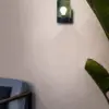 Faro Barcelona KILA Σκούρο γκρι Φωτιστικό τοίχου E27 με Διαχύτη  Ανθρακί  15W IP65 – 71744