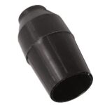 NTOYI ΒΑΚΕΛΙΤΟΥ ΜΑΥΡΟ E14 EUROLAMP 147-23032