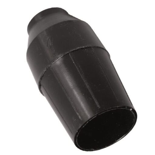 NTOYI ΒΑΚΕΛΙΤΟΥ ΜΑΥΡΟ E14 EUROLAMP 147-23032