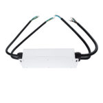 GloboStar® 73143 DS-WP SKYDANCE DC RF 2.4Ghz DMX512 to SPI Decoder DC 5-24V – Αδιάβροχο IP65 Μ17 x Π8 x Υ4cm – 5 Χρόνια Εγγύηση