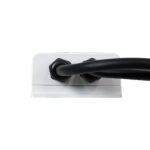 GloboStar® 73143 DS-WP SKYDANCE DC RF 2.4Ghz DMX512 to SPI Decoder DC 5-24V – Αδιάβροχο IP65 Μ17 x Π8 x Υ4cm – 5 Χρόνια Εγγύηση