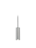 Κρεμαστό Φωτιστικό Trio Lighting   GU10 Νίκελ Ματ Μεταλλικό    73240107