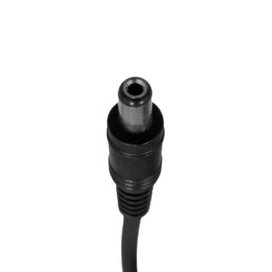 GloboStar® 73356 Ασύρματο LED CCT Controller με Χειριστήριο RF 2.4Ghz DC 5-24V Max 144W