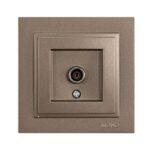 ΠΡΙΖΑ TV ΔΙΕΛΕΥΣΕΩΣ LIGHT FUME EUROLAMP – 152-10543