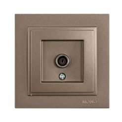 ΠΡΙΖΑ TV ΔΙΕΛΕΥΣΕΩΣ LIGHT FUME EUROLAMP – 152-10543
