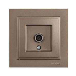 ΠΡΙΖΑ TV ΔΙΕΛΕΥΣΕΩΣ LIGHT FUME EUROLAMP – 152-10543