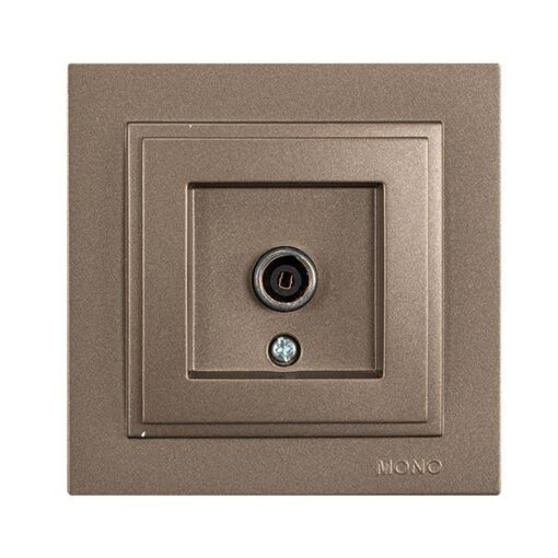 ΠΡΙΖΑ TV ΔΙΕΛΕΥΣΕΩΣ LIGHT FUME EUROLAMP – 152-10543